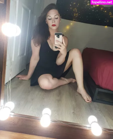 Msdeliaxo OnlyFans Thumbnail #Ya5U1IwK0D