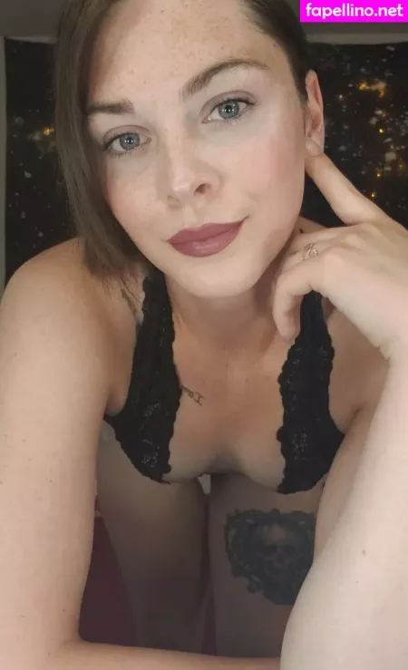 Msdeliaxo OnlyFans Thumbnail #zYjTpkCJhj