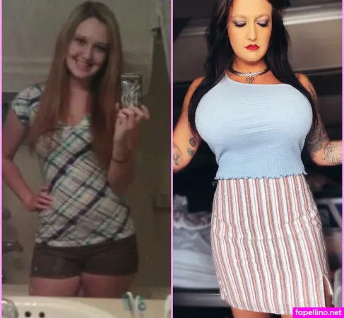 Msdeltapunk OnlyFans Thumbnail #VxykWVLNBy