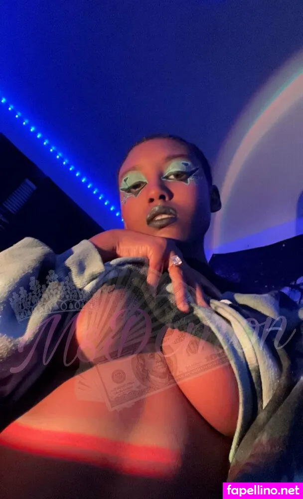 msdemon1024 Nude Leaked OnlyFans Photo #HqMIlWIkcc