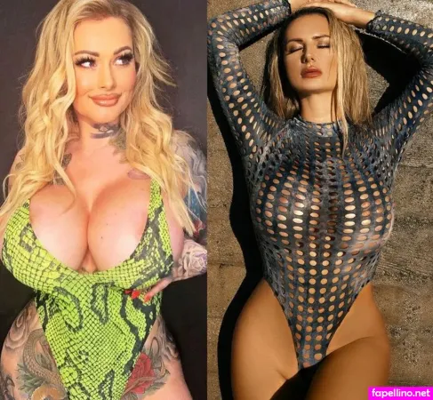 Msdezfraser OnlyFans Thumbnail #VeN9VjVBzR