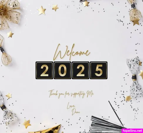 Msdfree OnlyFans Thumbnail #BxgE538QKl