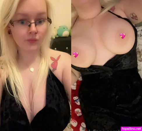 Msdfree OnlyFans Thumbnail #ZdiKKFiGq7