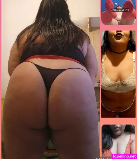 Msdfree OnlyFans Thumbnail #jQB4paUX1z