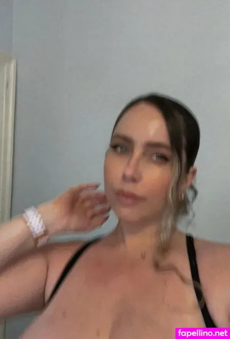 Msdfree OnlyFans Thumbnail #qfaIAHZH44