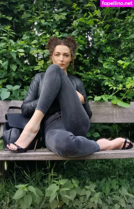 Msdidi K OnlyFans Thumbnail #6OWS9muCSW