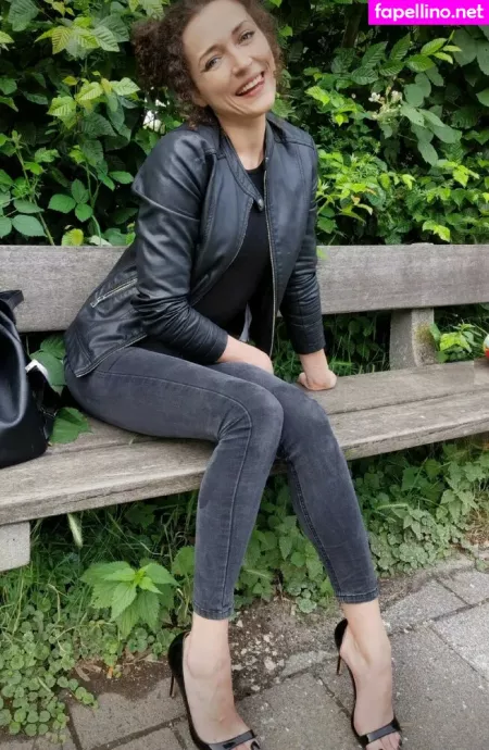 Msdidi K OnlyFans Thumbnail #6eq7qxZ8YQ