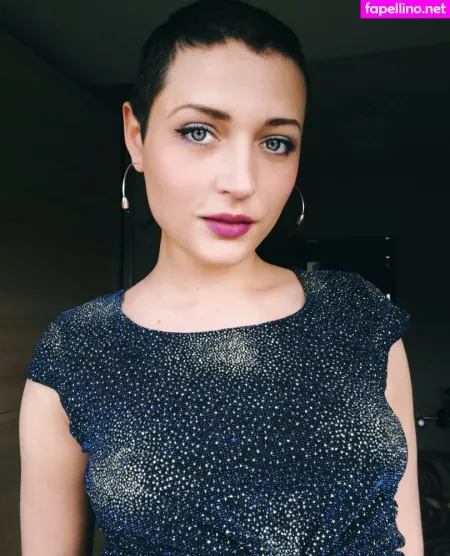 Msdidi K OnlyFans Thumbnail #7KccGmM81E