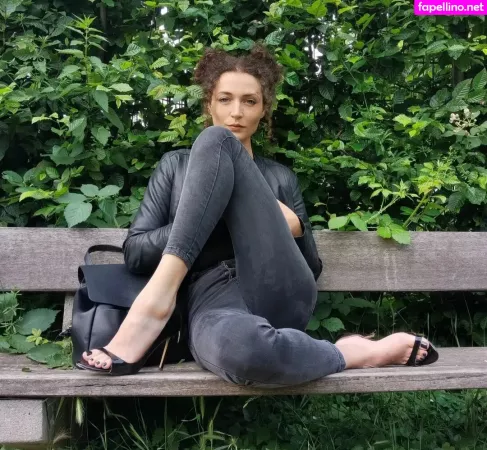 Msdidi K OnlyFans Thumbnail #CdiARmPgvk