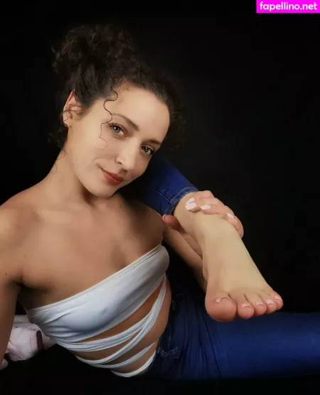 Msdidi K OnlyFans Thumbnail #FEit67UKj7