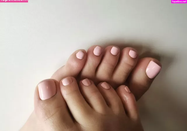 Msdidi K OnlyFans Thumbnail #WBjHRCIwxA