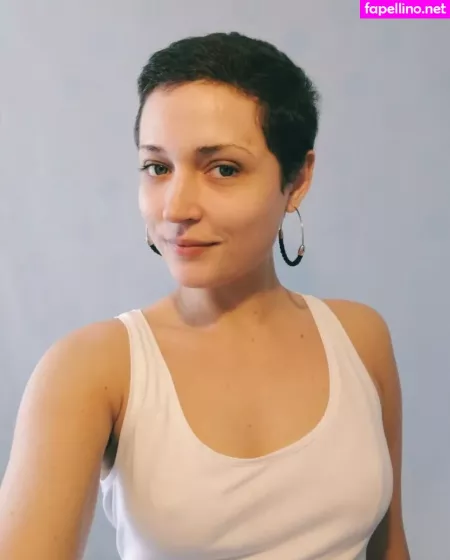 Msdidi K OnlyFans Thumbnail #XFuF14ytQL