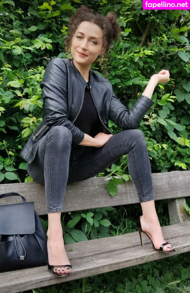 msdidi.k, msdidik.bckp Nude Leaked OnlyFans Photo #XwqLBUfQI8