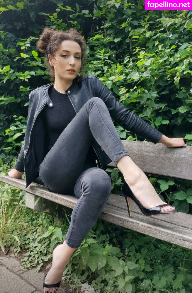 msdidi.k, msdidik.bckp Nude Leaked OnlyFans Photo #YF6K8svMQt