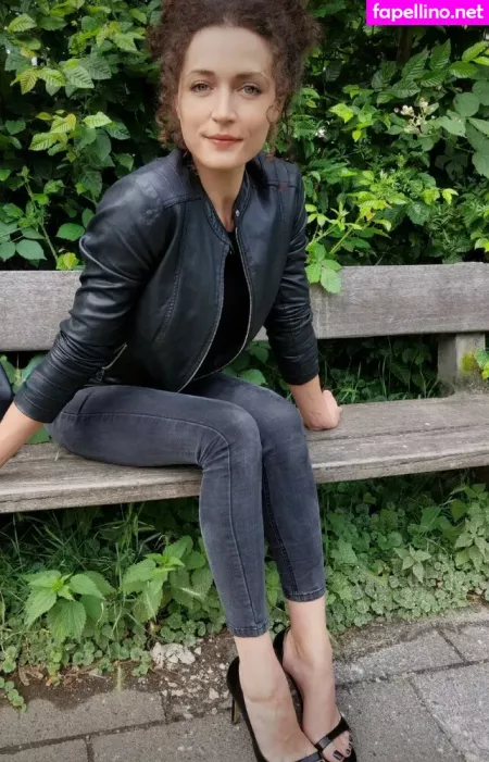 Msdidi K OnlyFans Thumbnail #coff48i8W4