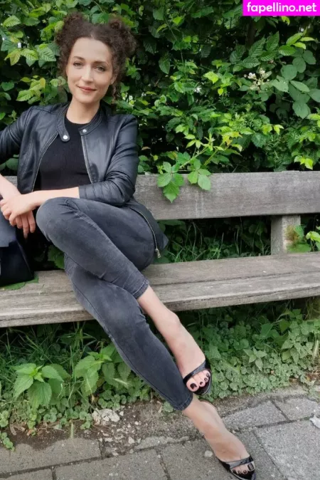 Msdidi K OnlyFans Thumbnail #hJJuhLMIn1