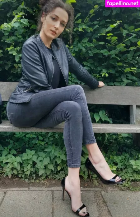 Msdidi K OnlyFans Thumbnail #heWtFvsxBa