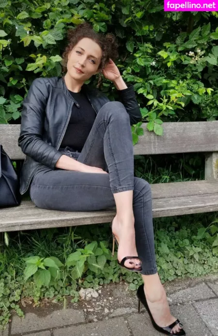 Msdidi K OnlyFans Thumbnail #pxTfAsg0P5