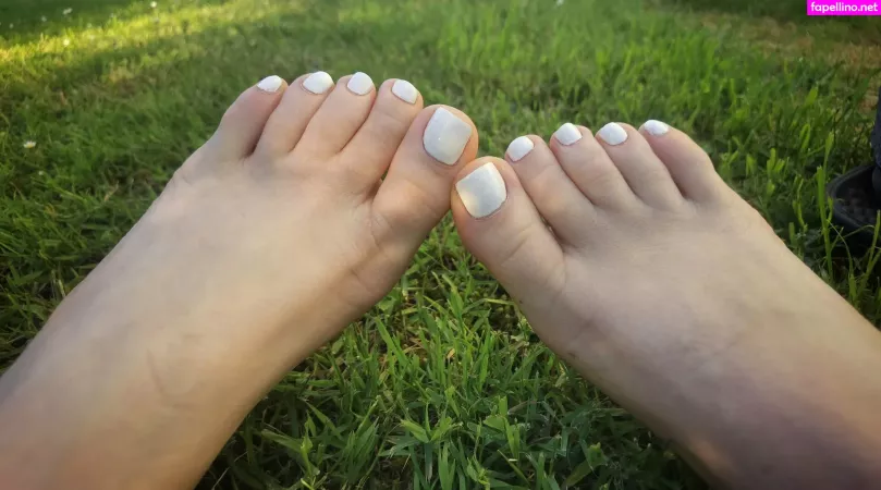 Msdidi K OnlyFans Thumbnail #qugbIH1RwG