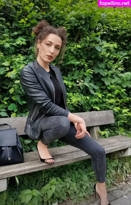 Msdidi K OnlyFans Thumbnail #r0Y6Zo2gbo