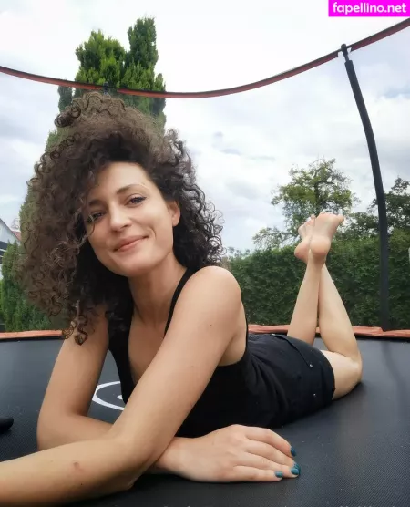 Msdidi K OnlyFans Thumbnail #tDM3xO09OD