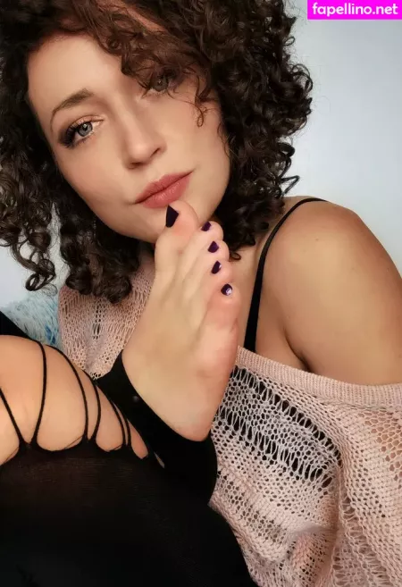 Msdidi K OnlyFans Thumbnail #uJC69AfO5N