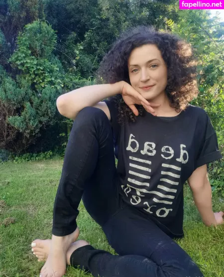 Msdidikvip OnlyFans Thumbnail #53JkBbgTyy