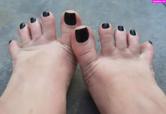 Msdidikvip OnlyFans Thumbnail #7ytdfQd22R