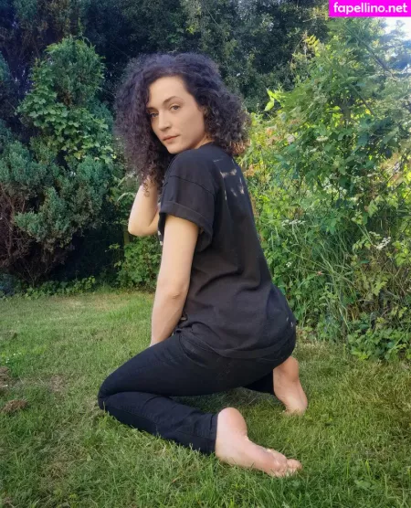 Msdidikvip OnlyFans Thumbnail #9pW7esab10