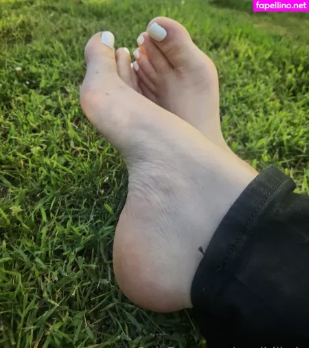 Msdidikvip OnlyFans Thumbnail #RIbzOsIjcR