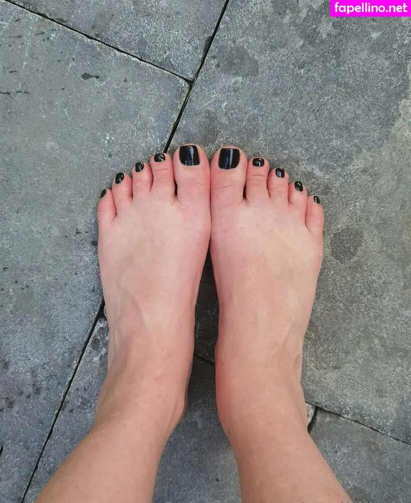 msdidikvip, msdupaincheng Nude Leaked OnlyFans Photo #aC25Cb1ozi