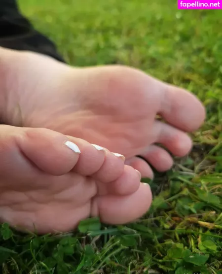 Msdidikvip OnlyFans Thumbnail #bbWe0VvQmg