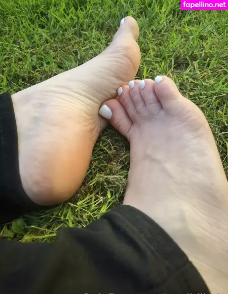 Msdidikvip OnlyFans Thumbnail #jo2aHMO4u5