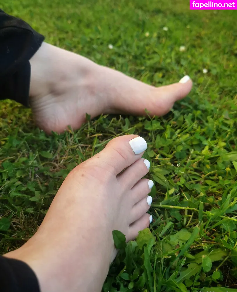 msdidikvip, msdupaincheng Nude Leaked OnlyFans Photo #p7IJVYTsbJ