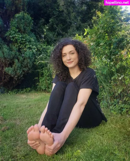 Msdidikvip OnlyFans Thumbnail #pgMXOg4XTa