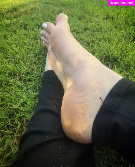 Msdidikvip OnlyFans Thumbnail #qXlihW4fnW