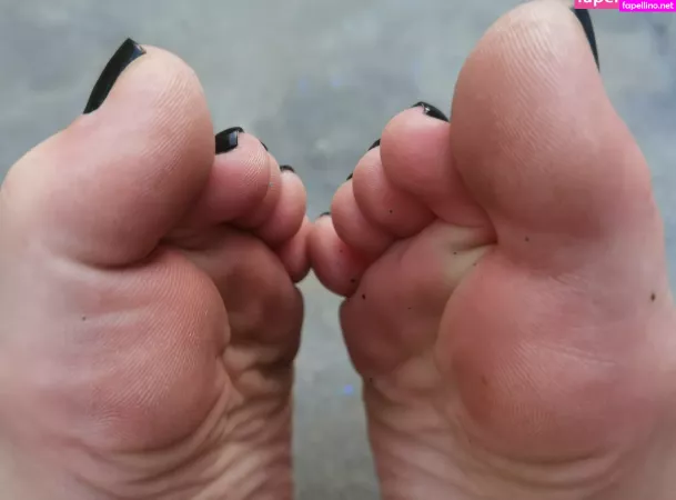 Msdidikvip OnlyFans Thumbnail #t8dekbQtCh