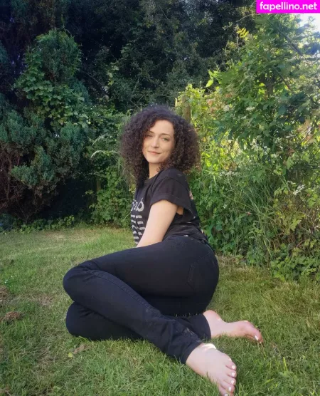 Msdidikvip OnlyFans Thumbnail #u5IYvJvn7U