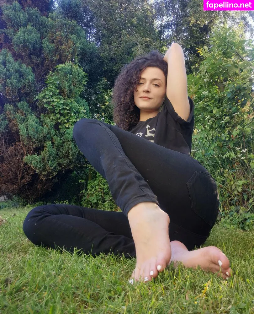 msdidikvip, msdupaincheng Nude Leaked OnlyFans Photo #zm11gcodRT