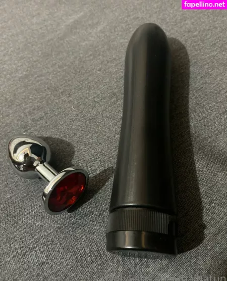 Msdishy OnlyFans Thumbnail #CFhEAneR0U