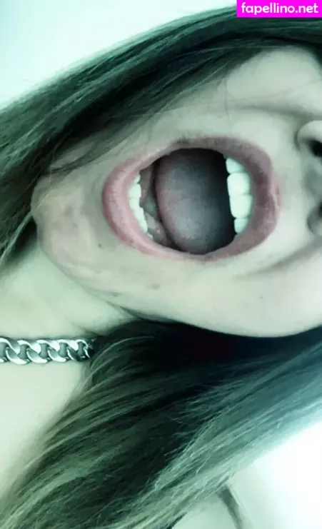 Msdishy OnlyFans Thumbnail #NLNEGSupyk