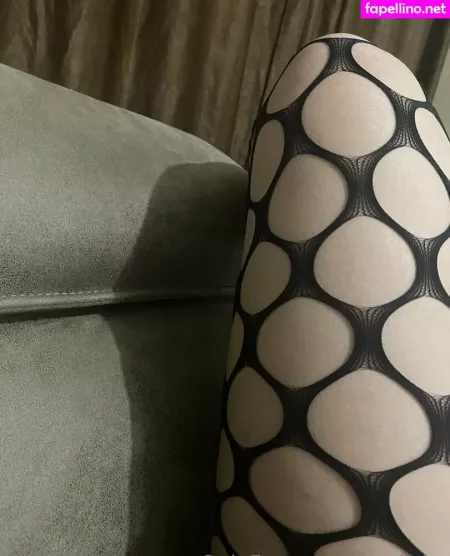 Msdishy OnlyFans Thumbnail #dgayQk4LXH