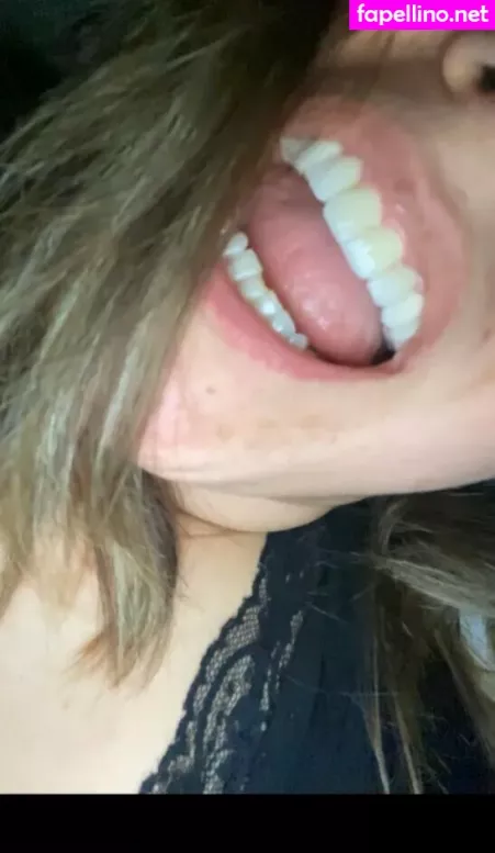 Msdishy OnlyFans Thumbnail #w2stGYJYrq