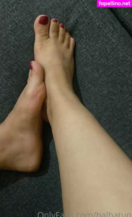 Msdishy OnlyFans Thumbnail #xKC7DpSwYR