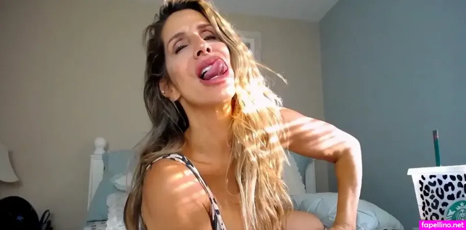 Msdiva1 OnlyFans Thumbnail #PjWFfnIXHd