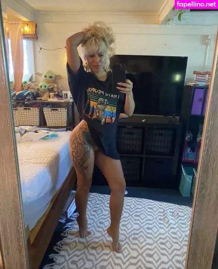 Msdoja OnlyFans Thumbnail #7Sv41R58C8