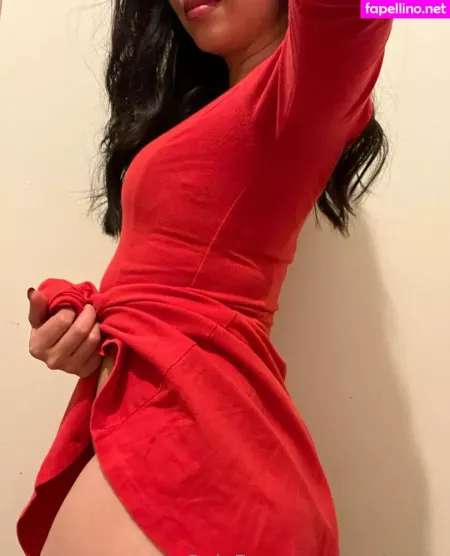 Msdomxo OnlyFans Thumbnail #ZNhsAgw4xm