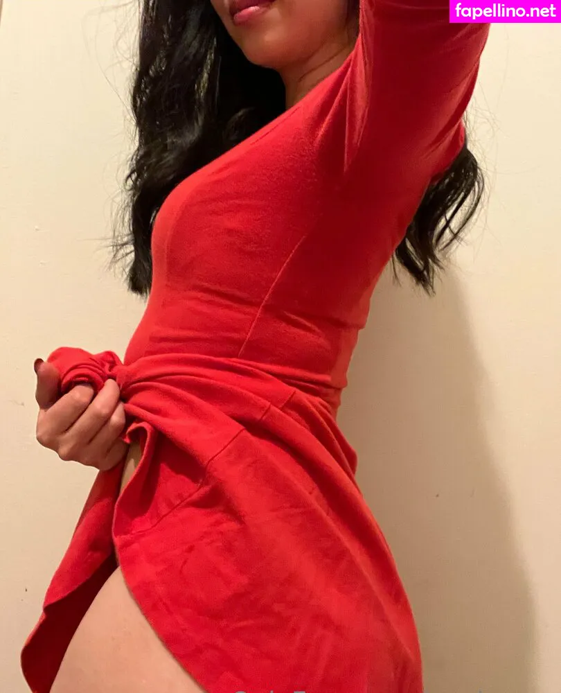 msdesxo, msdomxo Nude Leaked OnlyFans Photo #ZNhsAgw4xm