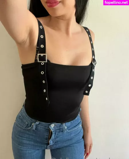 Msdomxo OnlyFans Thumbnail #fSpi6h4H0y