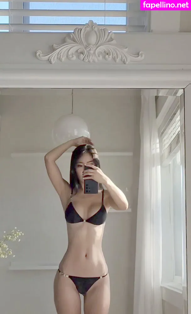 90371323, msdongan Nude Leaked OnlyFans Photo #Gsd13ozIVX